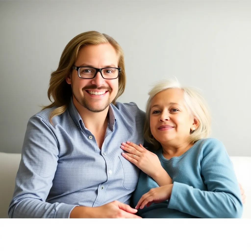 Park Nicollet Sexual Medicine And Male Infertility Clinic St. Louis Park Creekside