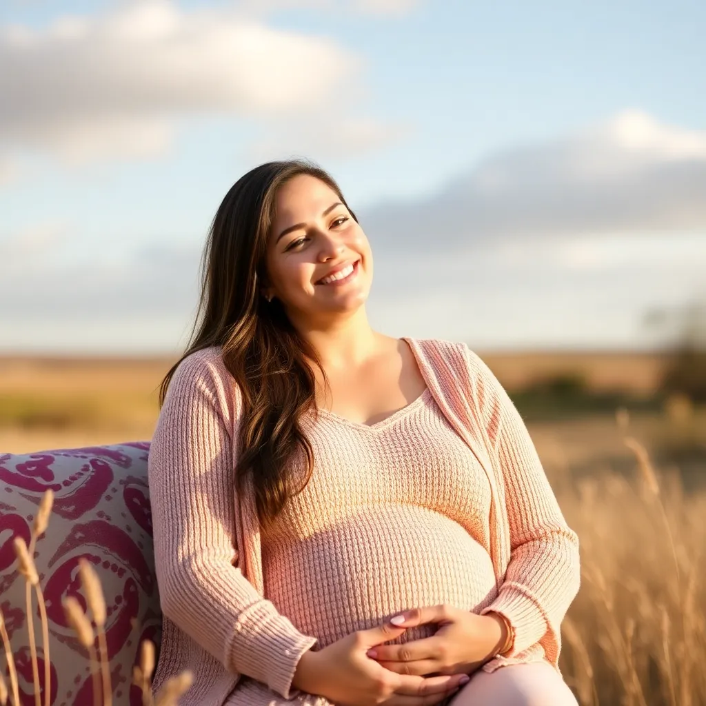 Parkhill The Clinic For Women