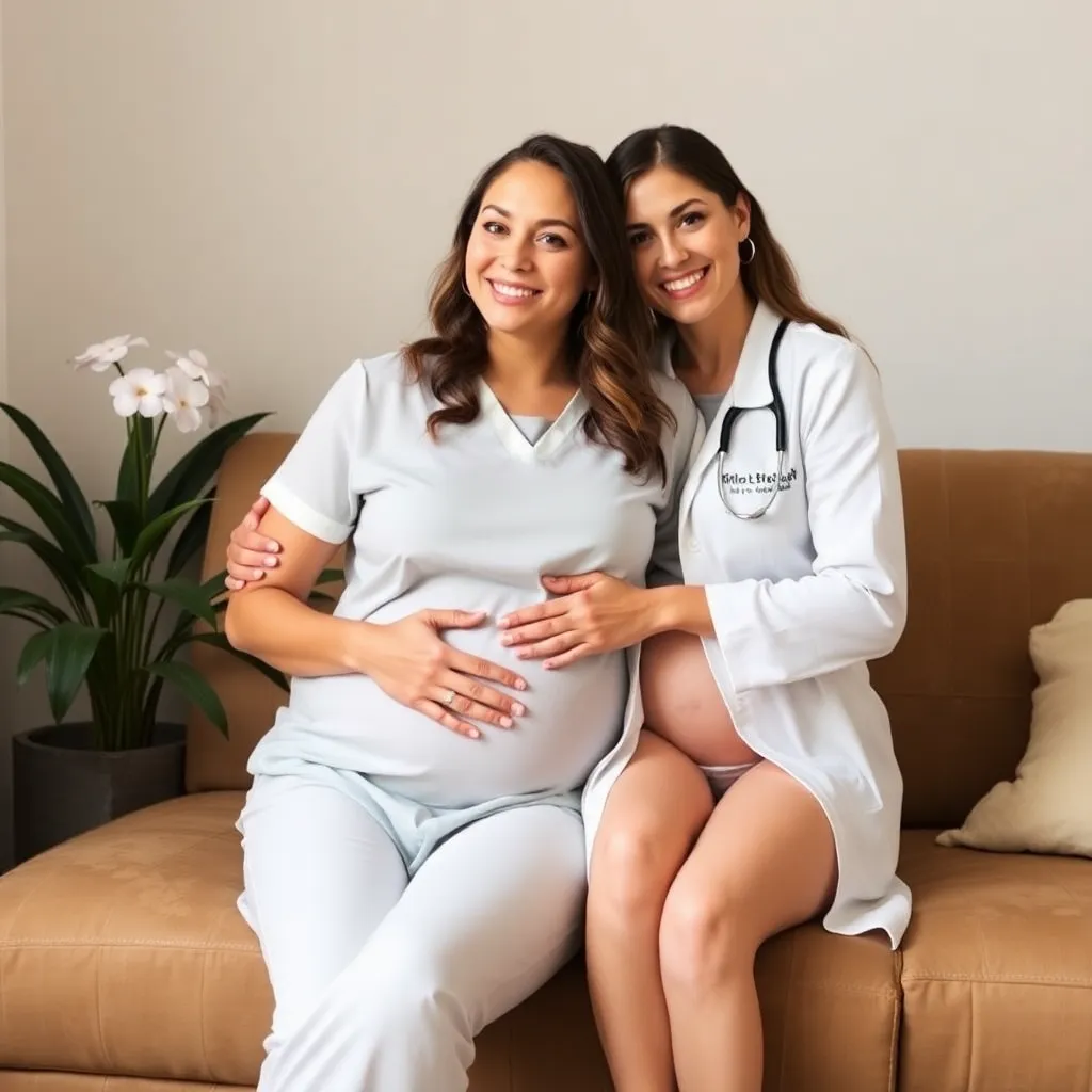 Partners In Pelvic Health North Shore Urogynecology - Chicago, Il