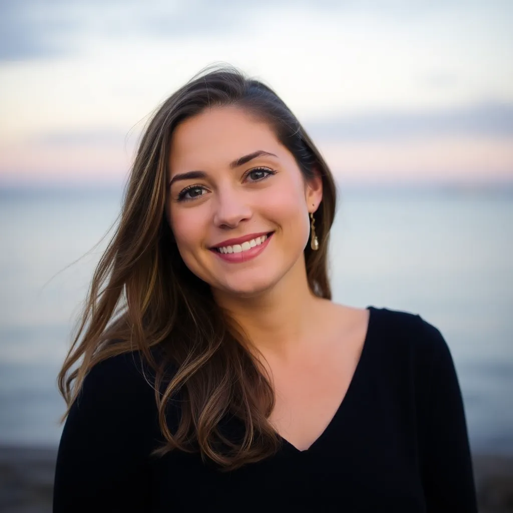 Partners Reproductive Medicine