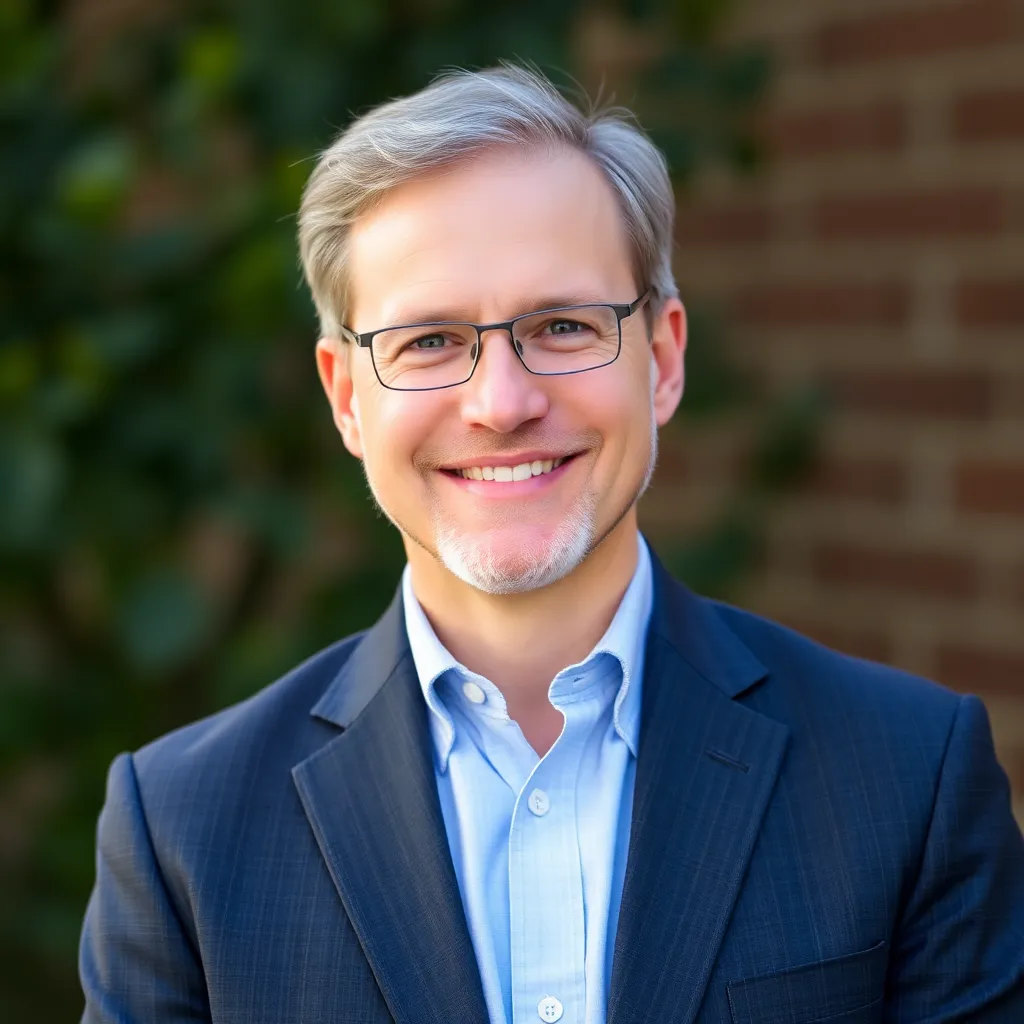 Paul Bruce Miller, Md