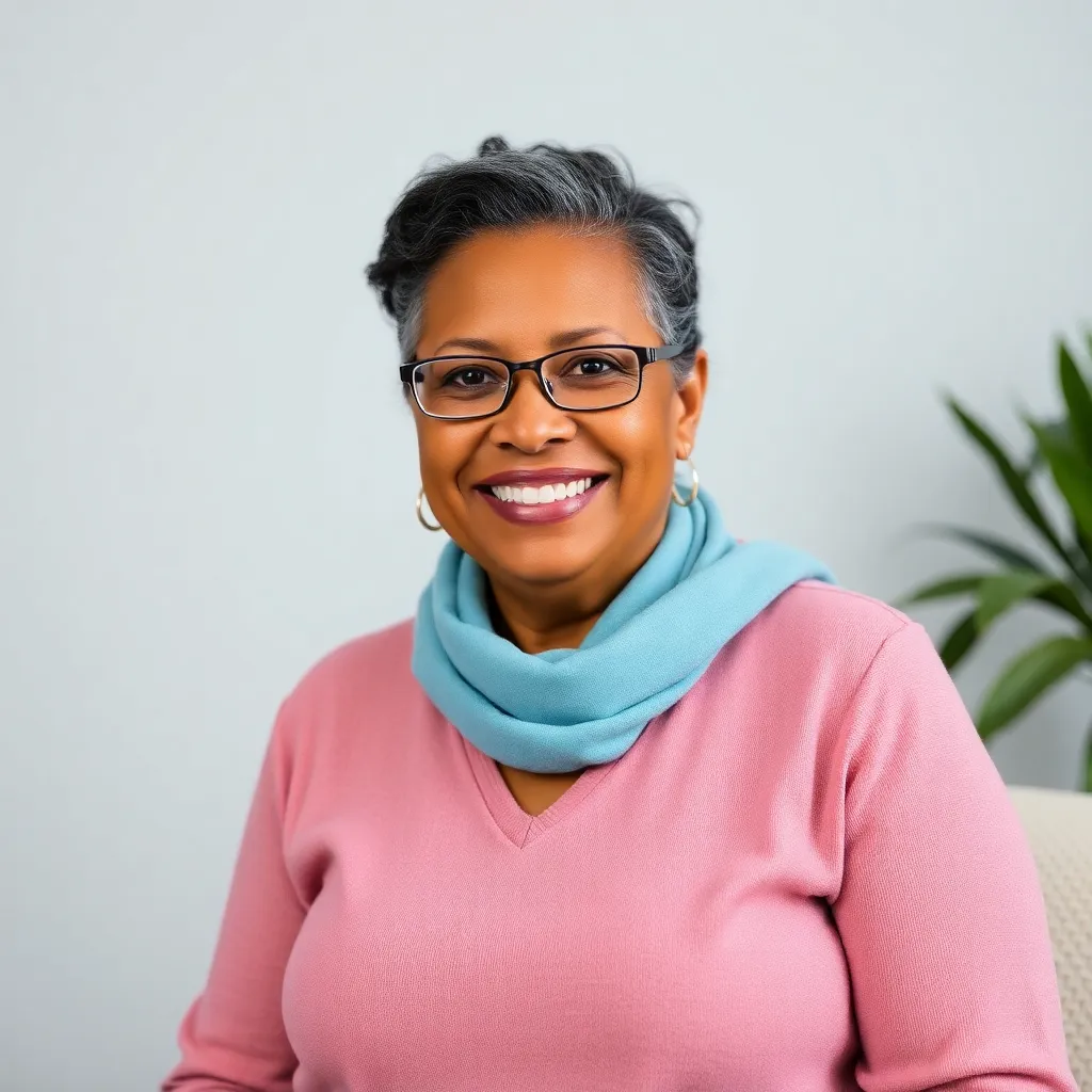 Paulette E. Browne, M.d.