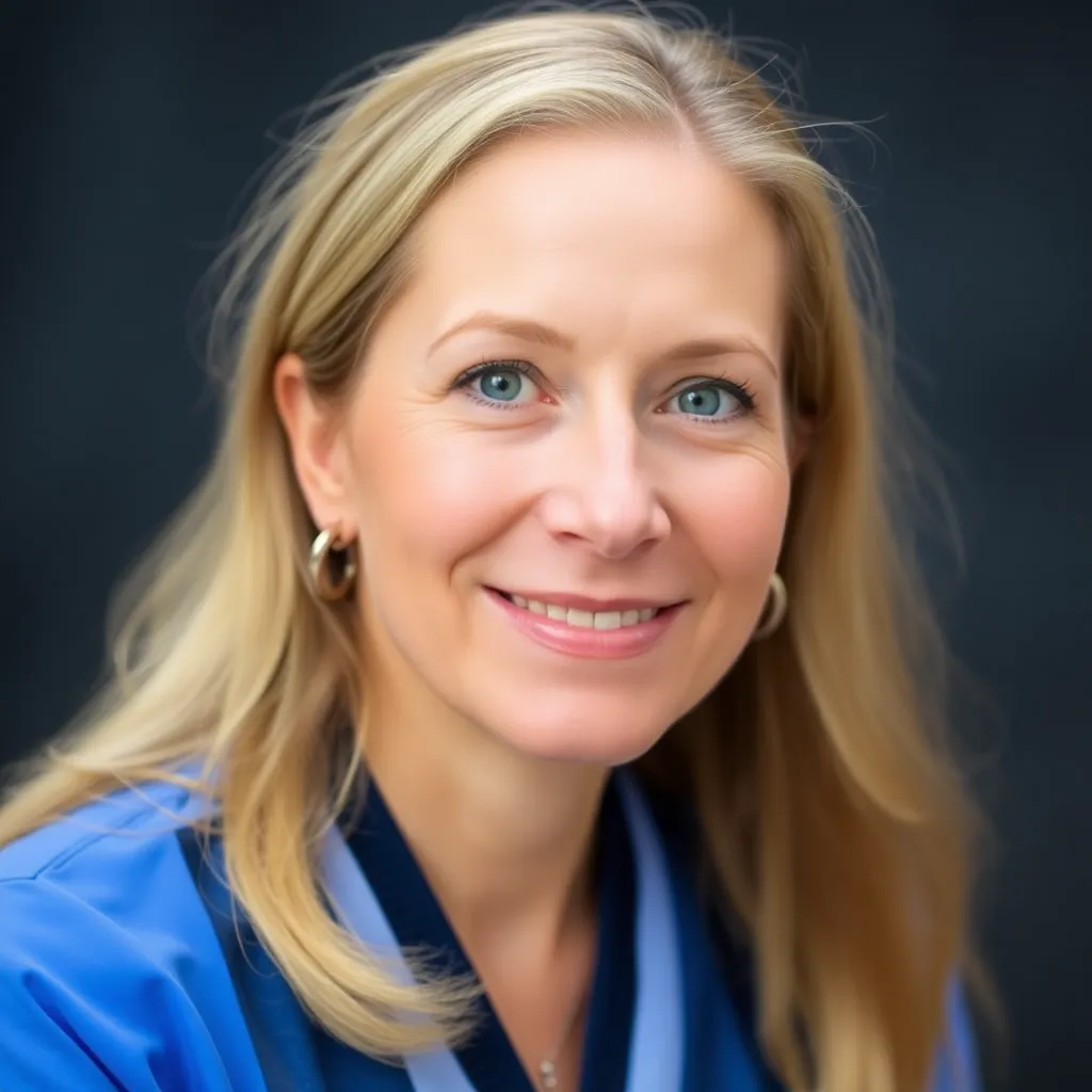 Philip E. Chenette, M.d.