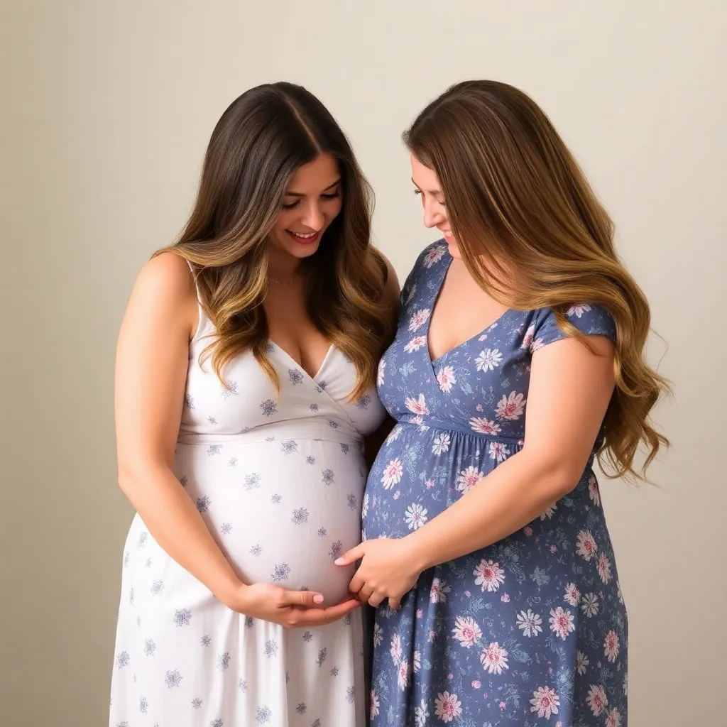 Piedmont Reproductive Endocrinology Group - Mount Pleasant