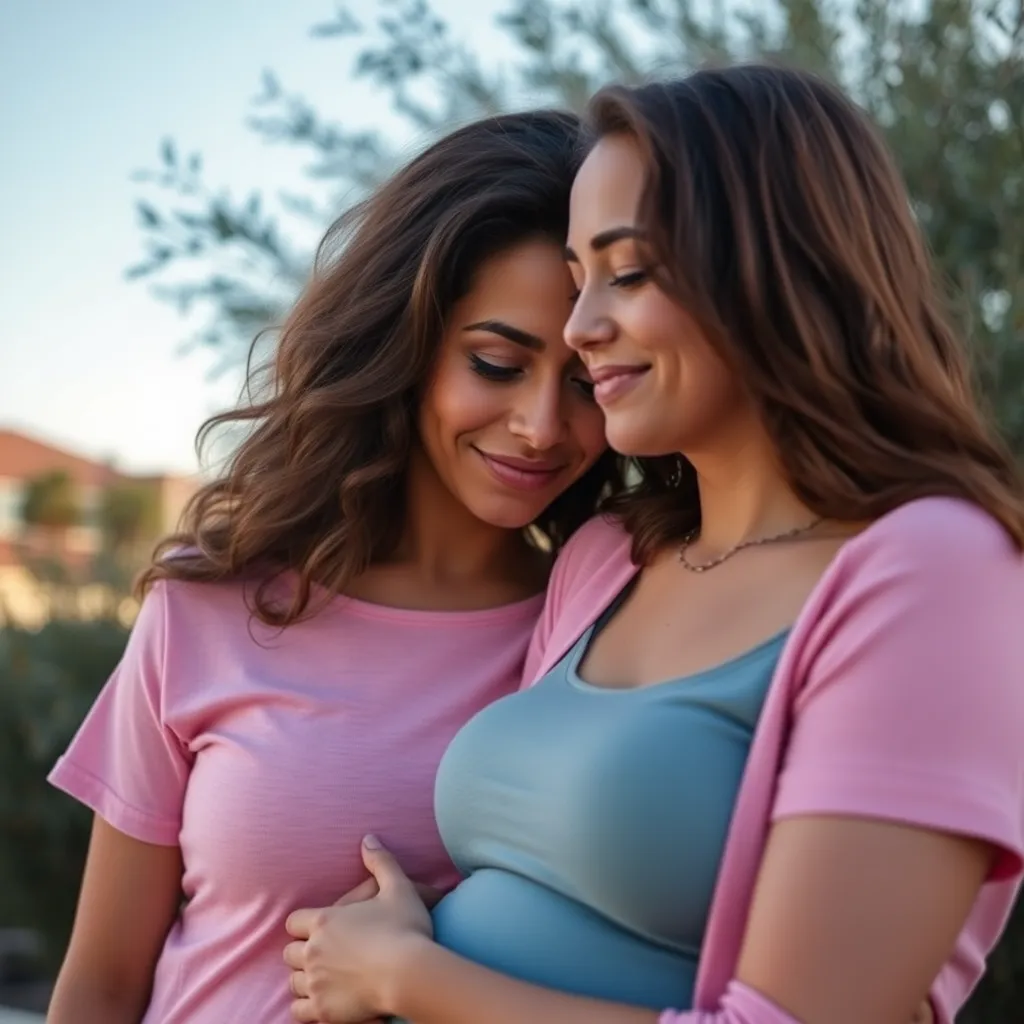 Planned Parenthood - Glendale Health Center