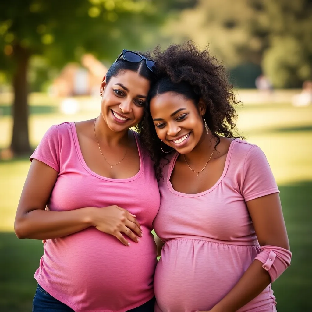 Planned Parenthood - Lafayette Health Center