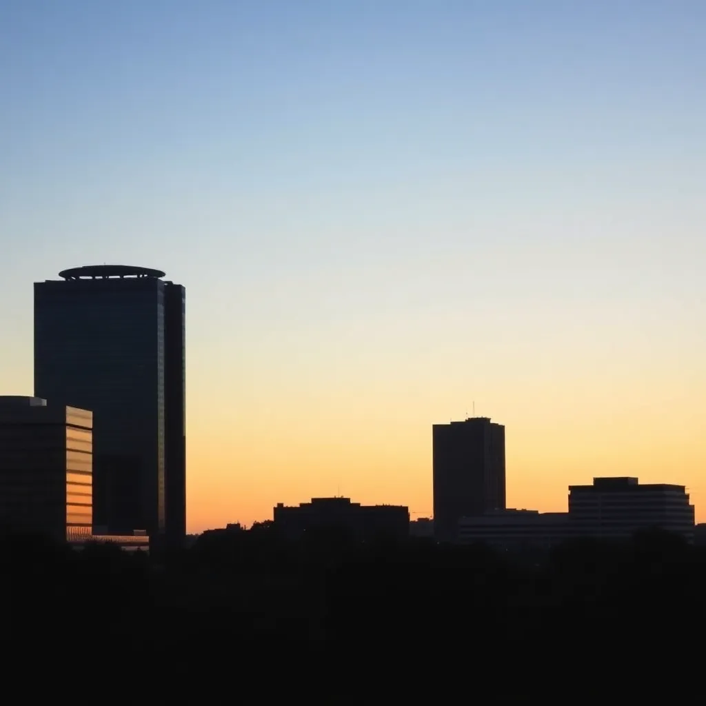 Posterity Health: Nashville