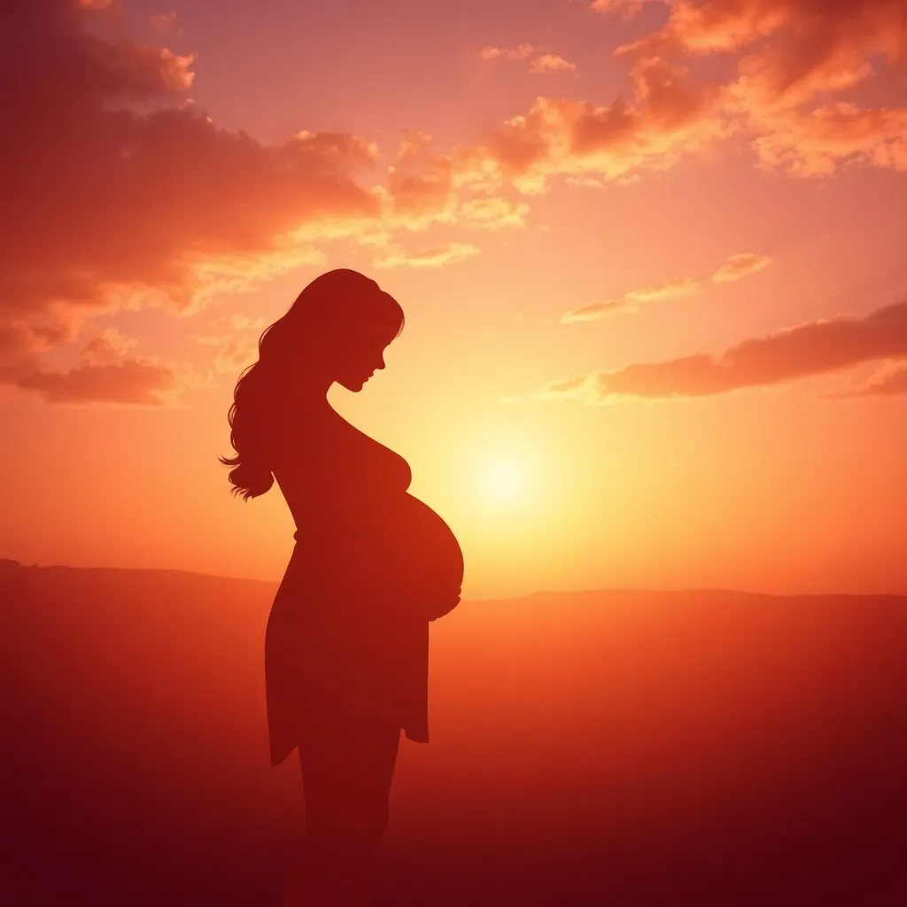 Pratt Medical Group - Tsl Ob/Gyn