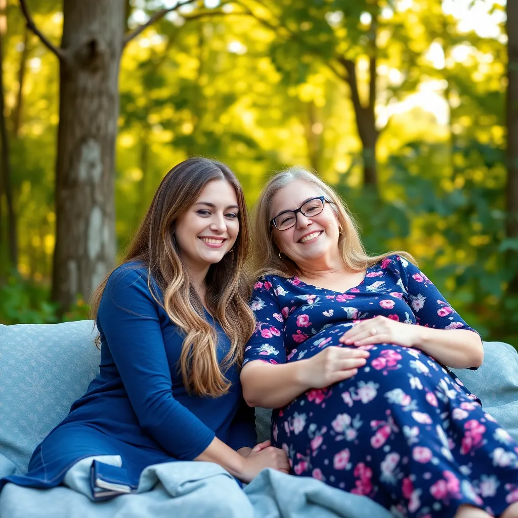 Pregnancy Care Center Of Petoskey