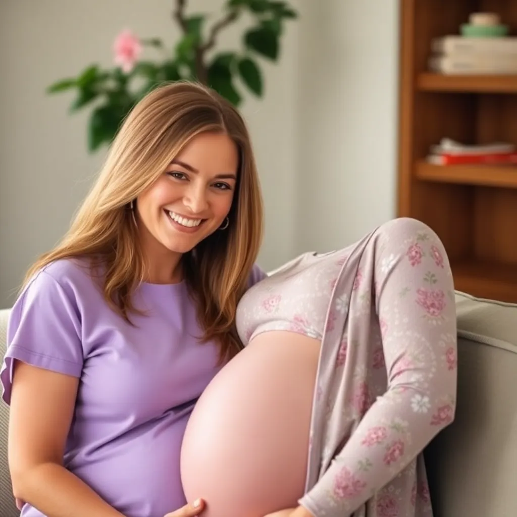 Pregnancy Resource Center