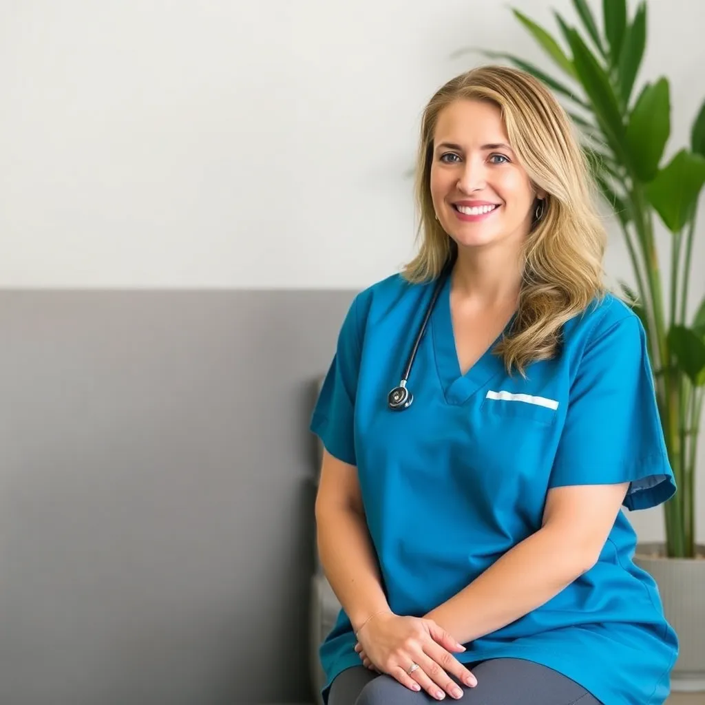 Premier Care For Women