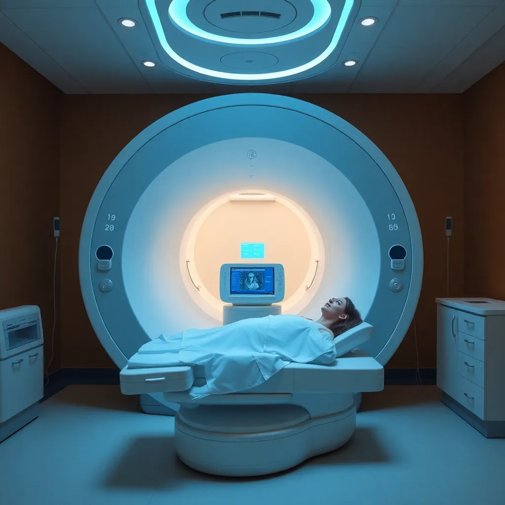 Prisma Health Fertility Center Of The Carolinas - Anderson