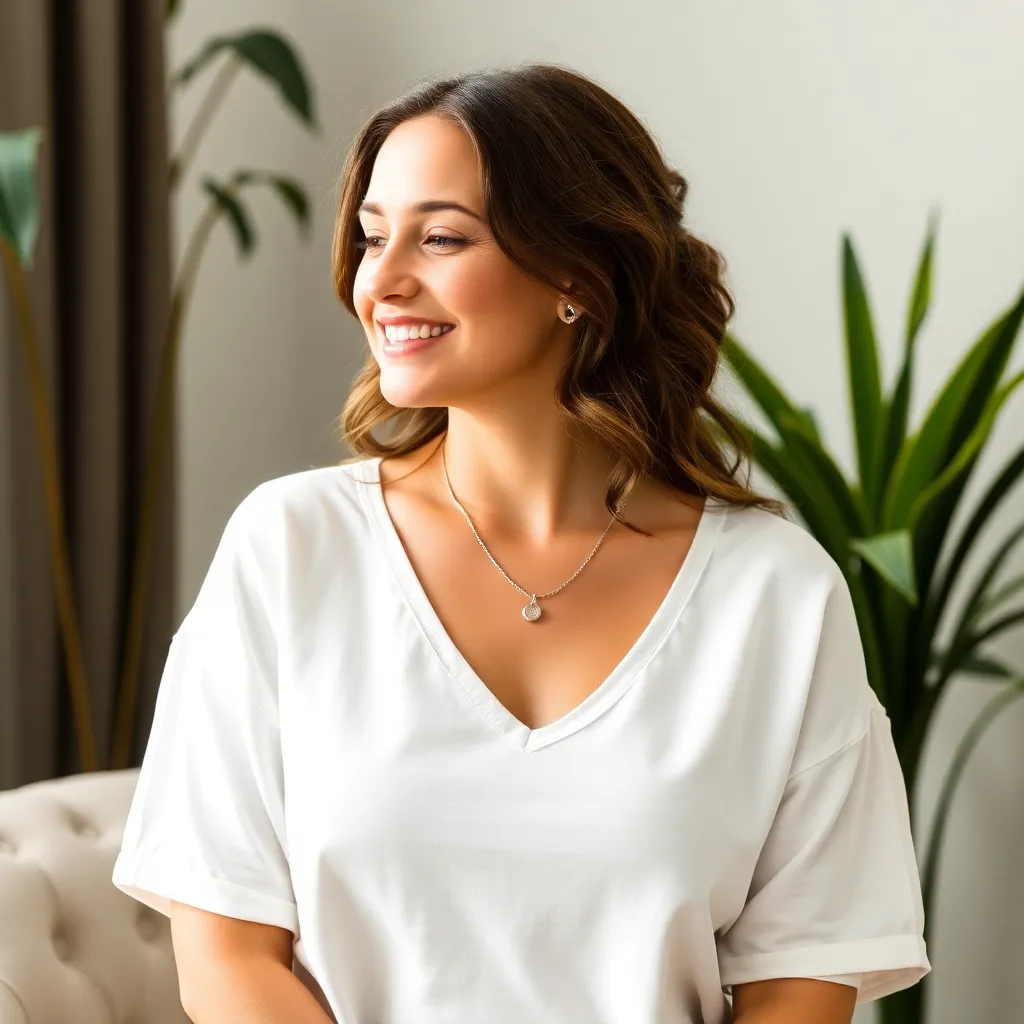 Pure Point Acupuncture