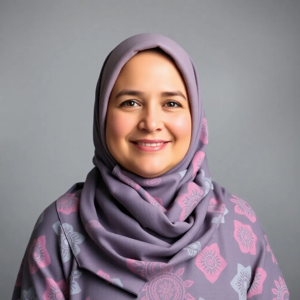 Rafael A. Cabrera, M.d.