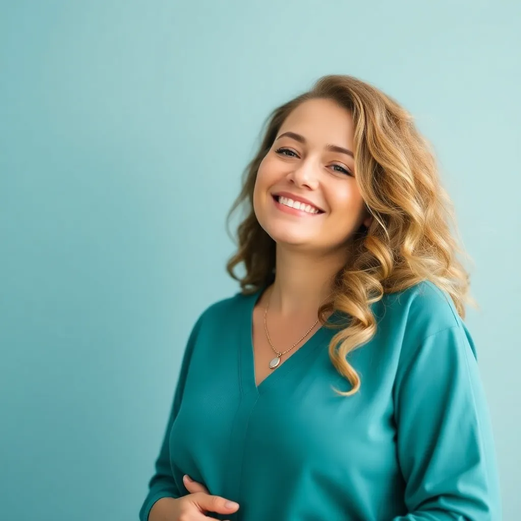 Rebalanced Wellness Clinic