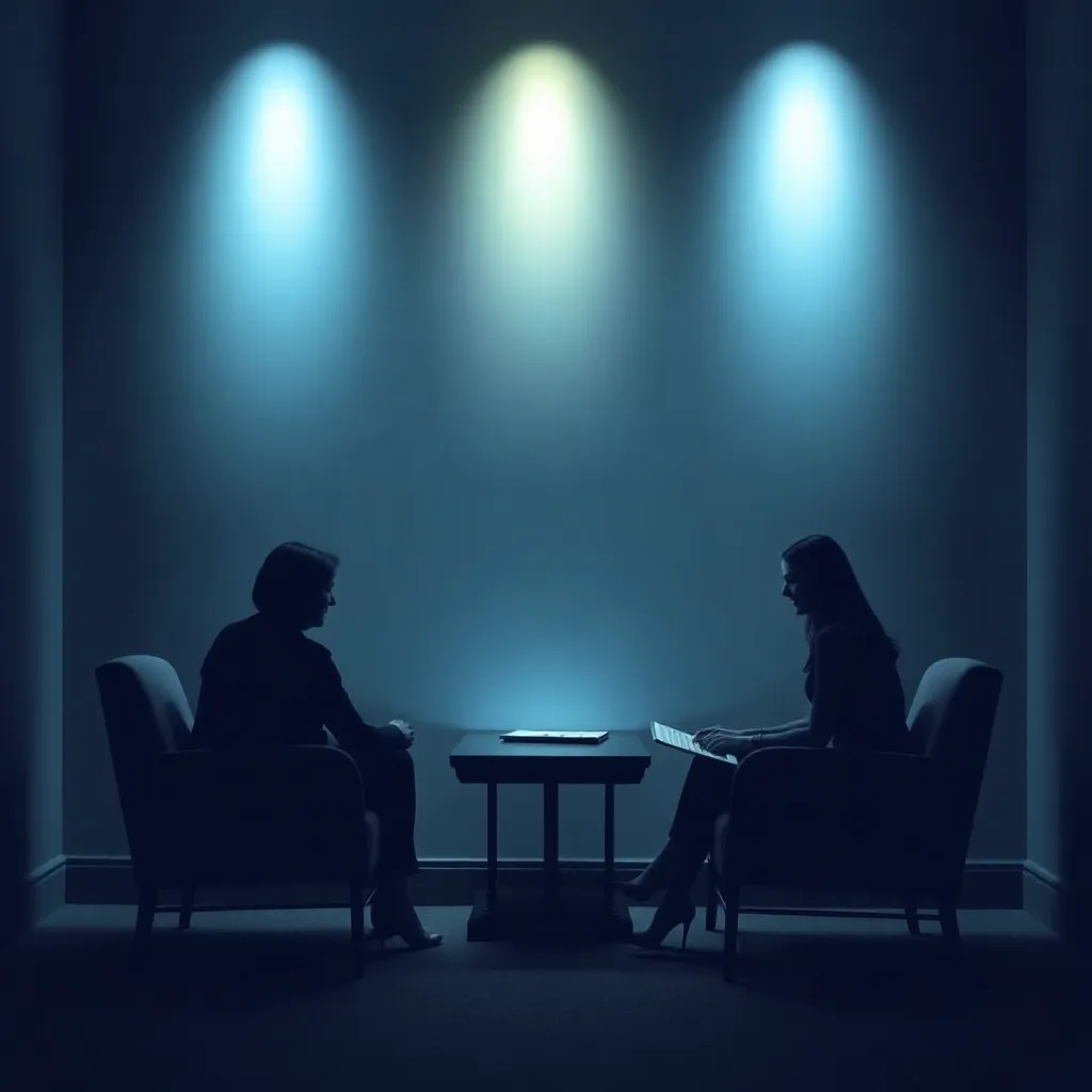 Regional Women's Center