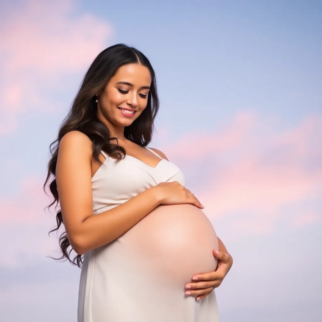Rejuvenating Fertility Center