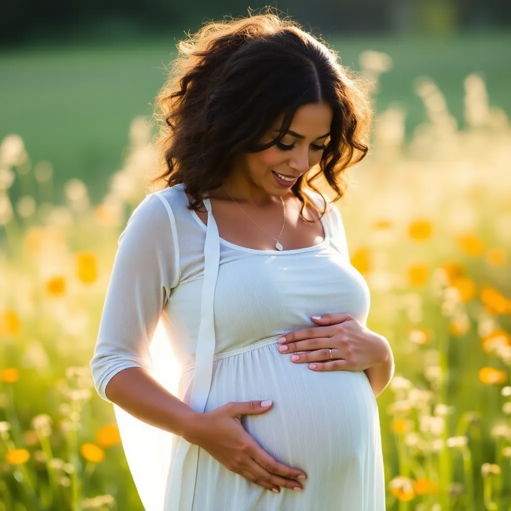 Rejuvenating Fertility Center