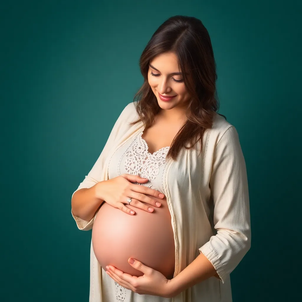 Reproductive Biology Associates