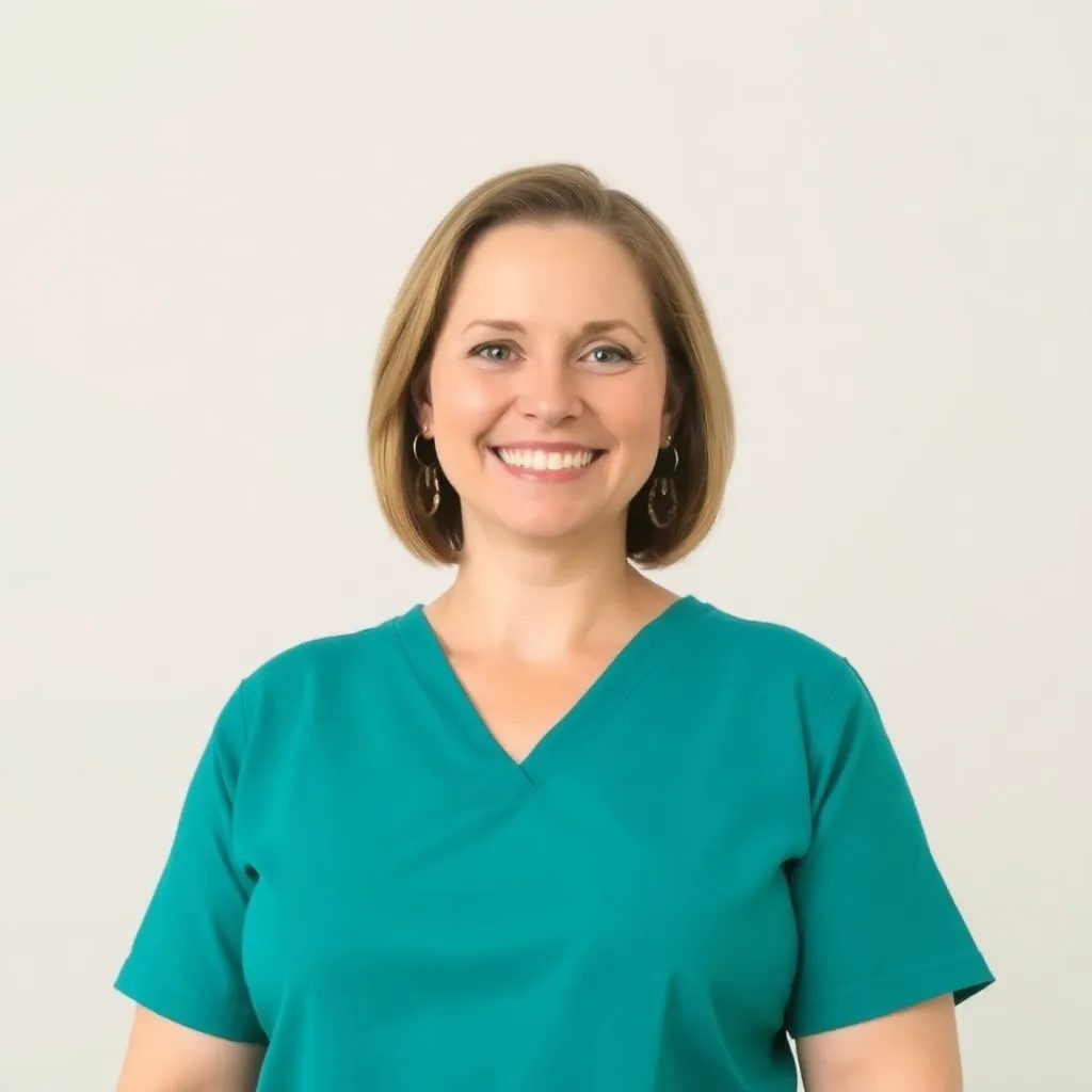 Reproductive Biology Associates