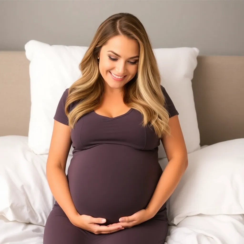 Reproductive Endocrinology Associates Of Charlotte - Lake Norman