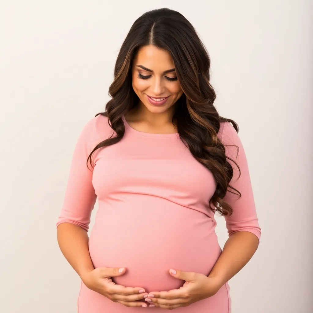 Reproductive Fertility Center