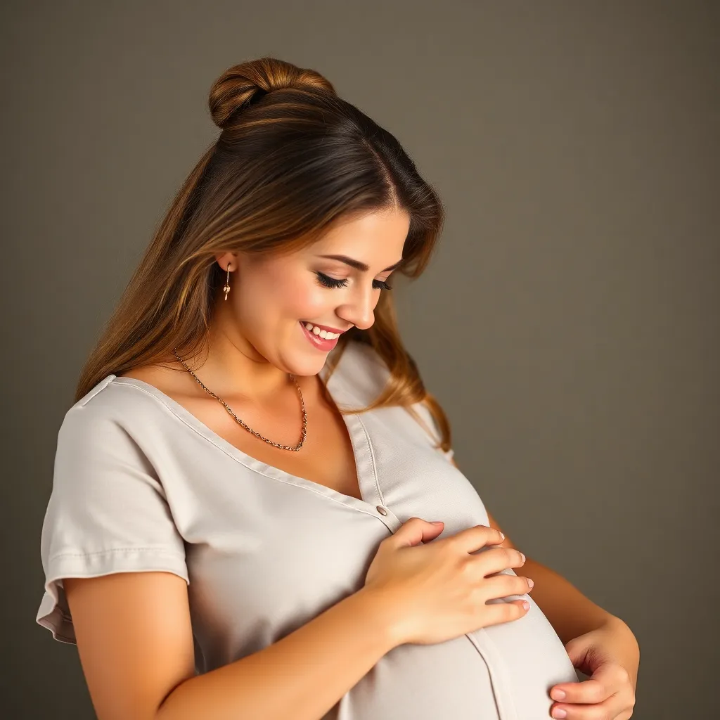 Reproductive Health And Fertility Center