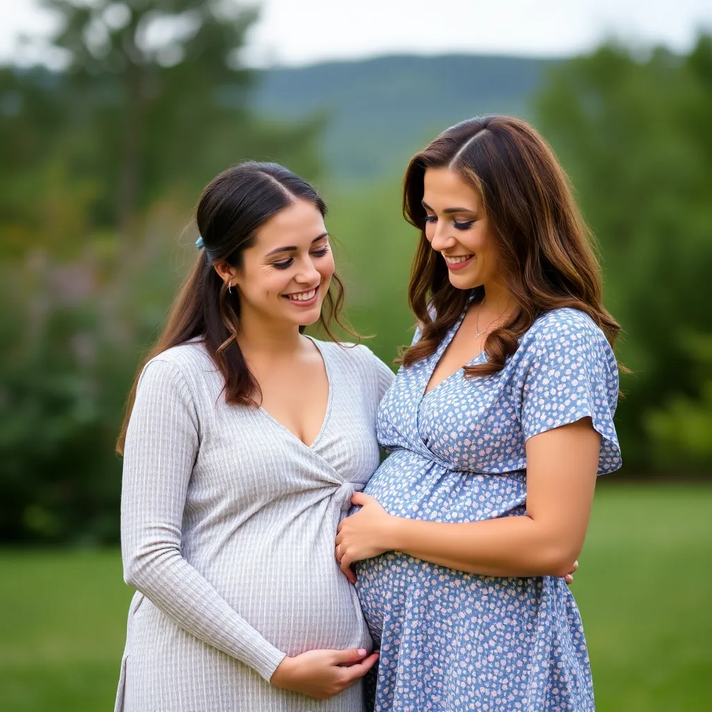Reproductive Health And Infertility Center, University Of Vermont Medical Center