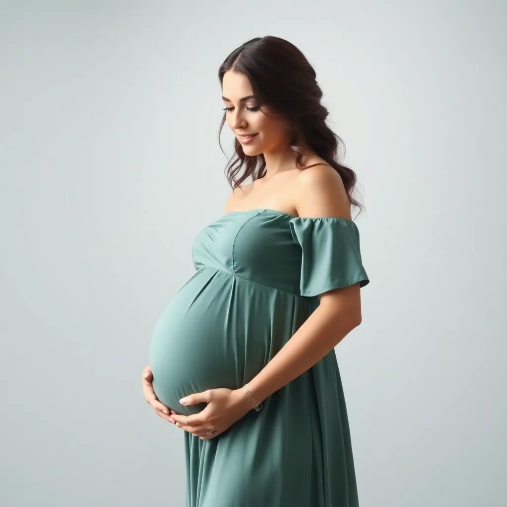 Reproductive Health & Fertility Center