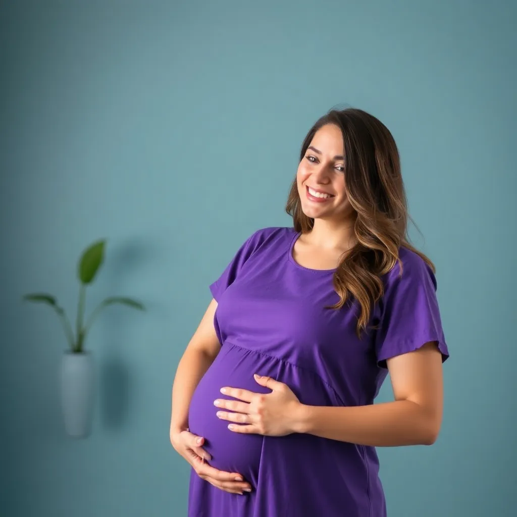 Reproductive Health Wellness Center Long Beach