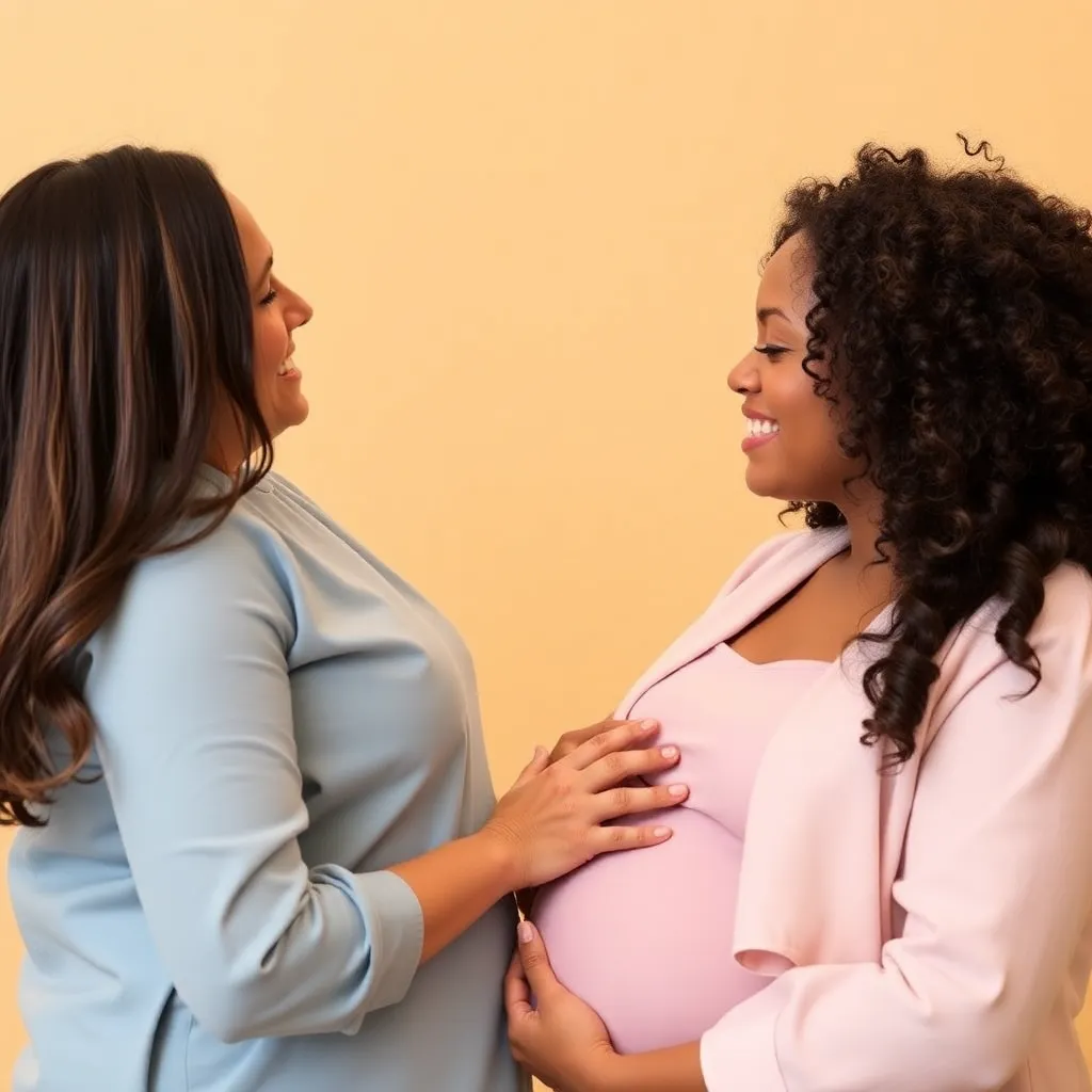 Reproductive Medicine And Infertility Associates