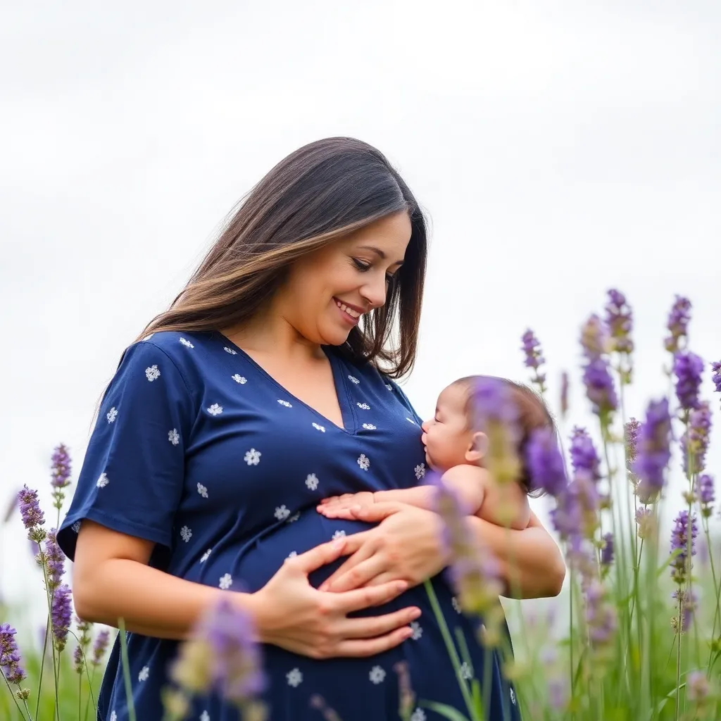 Reproductive Medicine Associates Of Michigan (Rma Of Michigan)