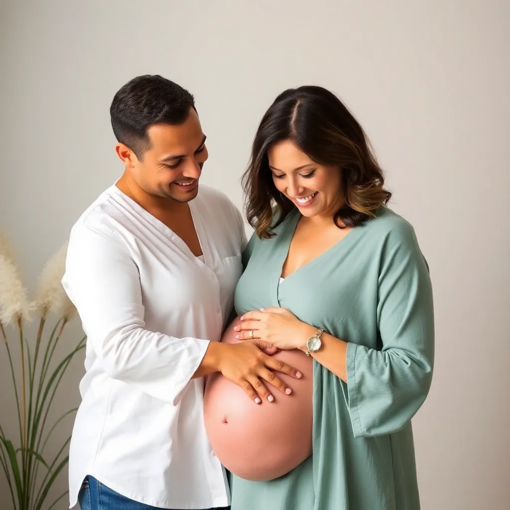 Reproductive Medicine Associates | Sound Fertility Care