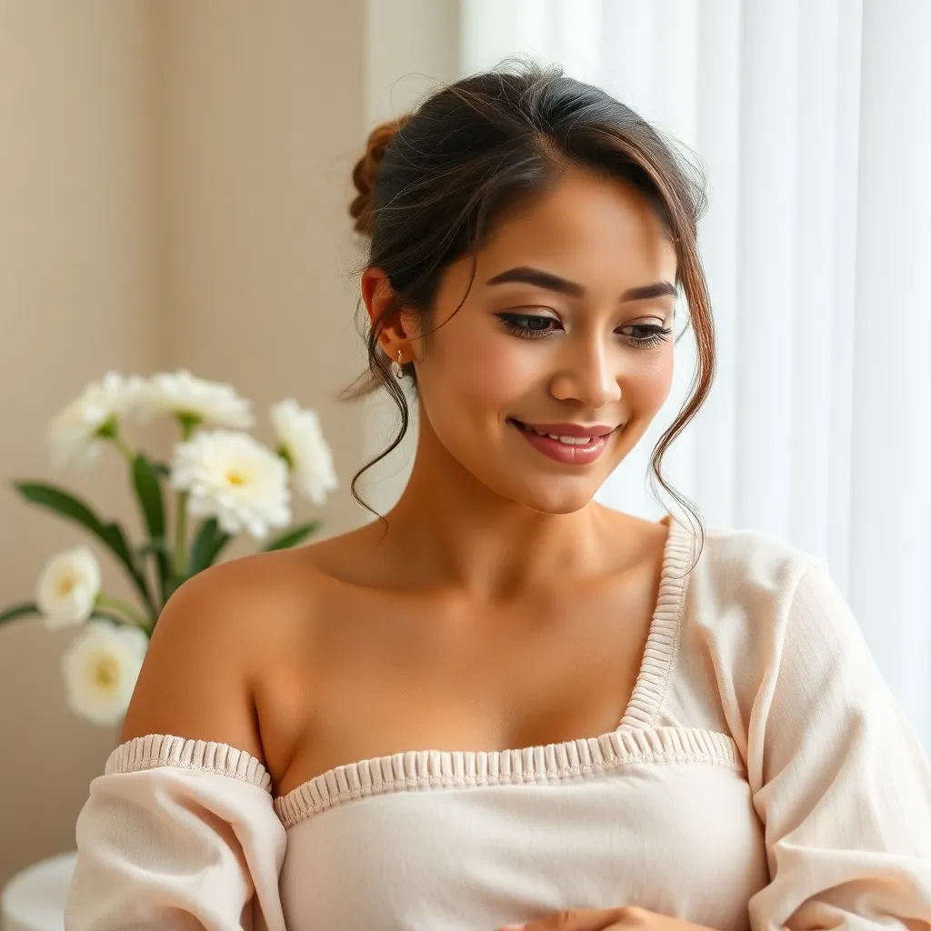 Reproductive Medicine Center