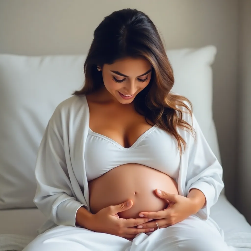 Reproductive Medicine Institute Of Orlando