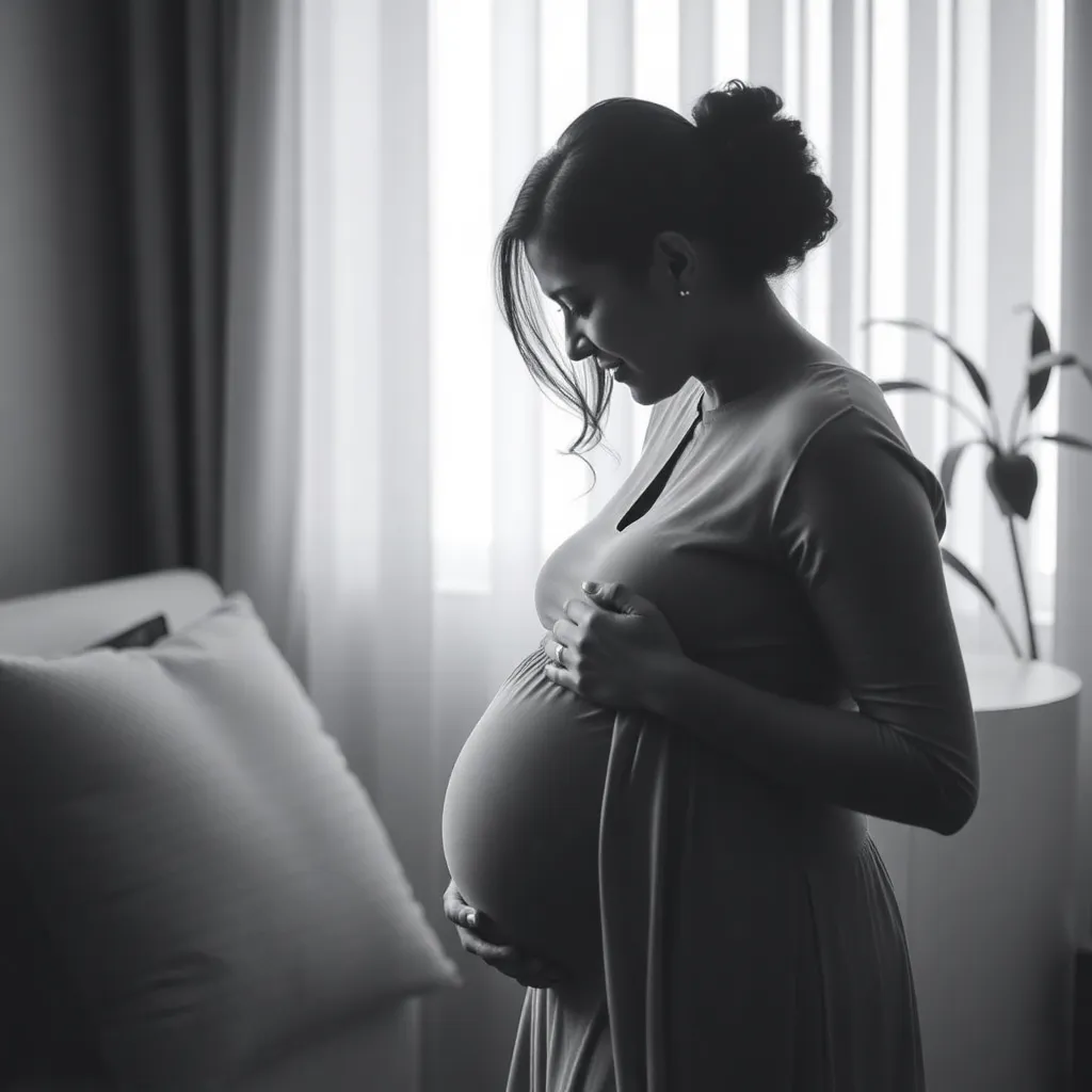 Reproductive Science Center In Los Gatos, Ca