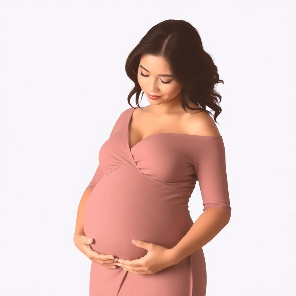 Reproductive Science Center In Oakland, Ca