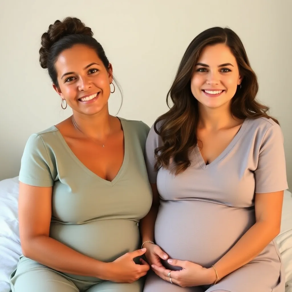 Reproductive Specialty Lab