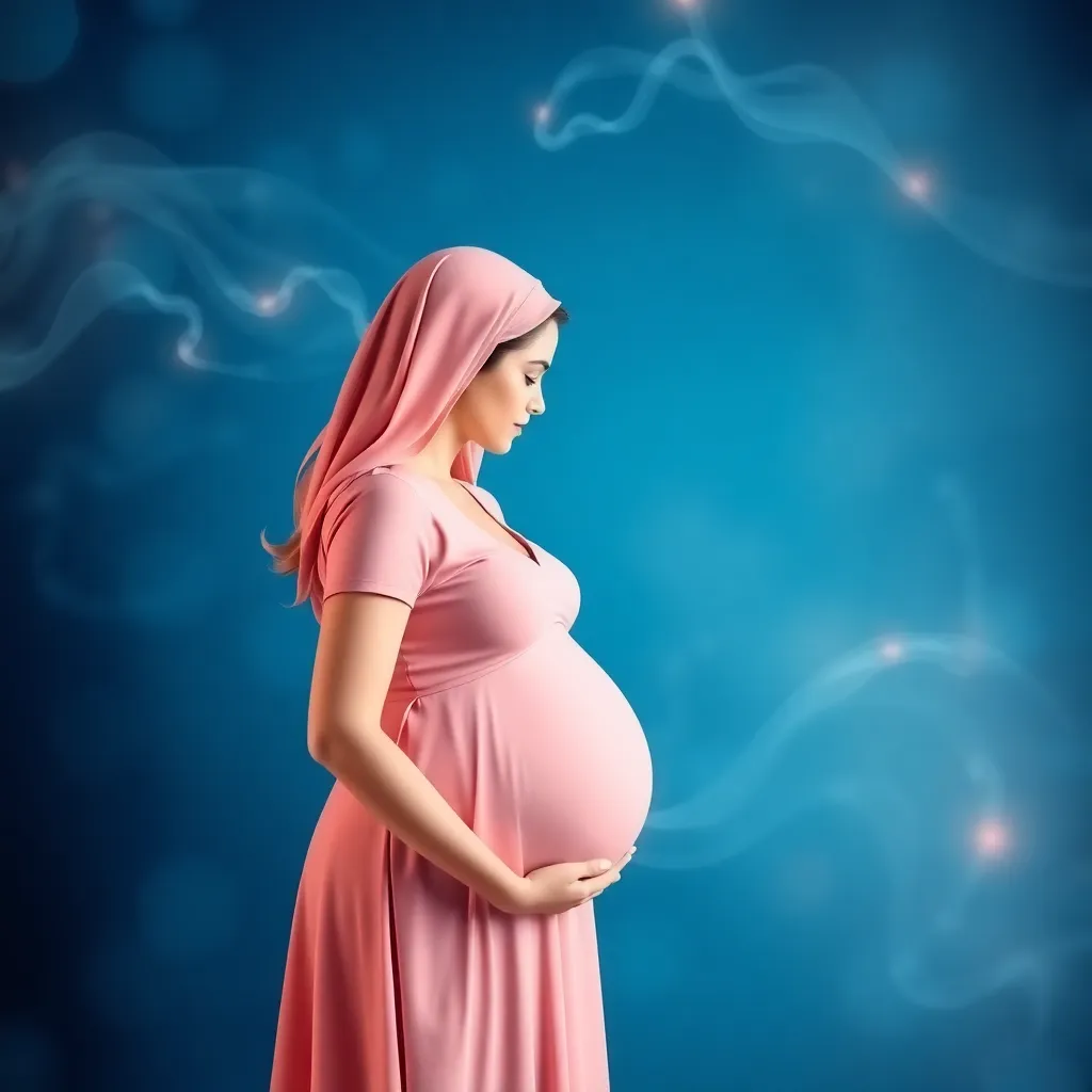 Reproductive,Infertility,Gynecology Group