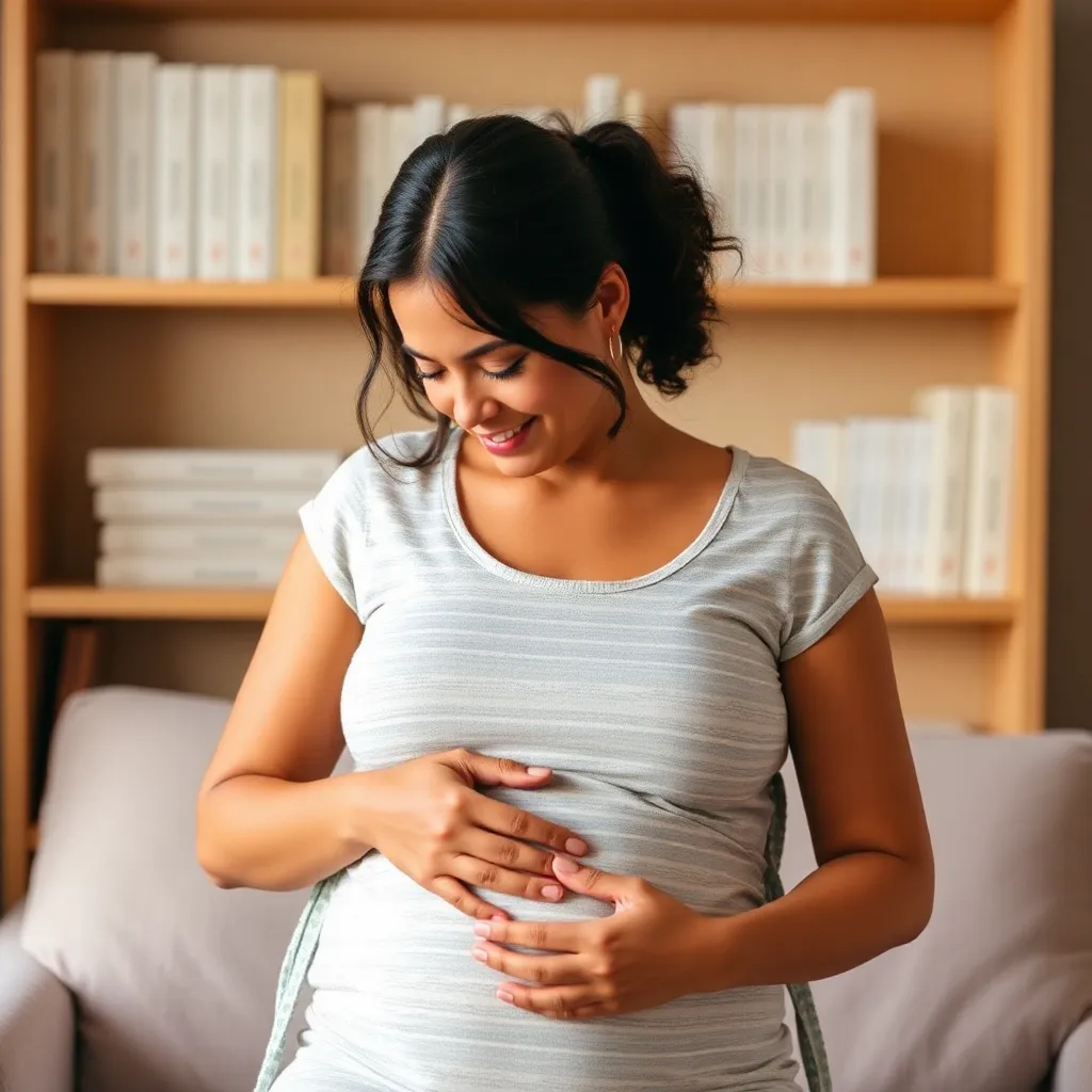 Resolve: The National Infertility Association