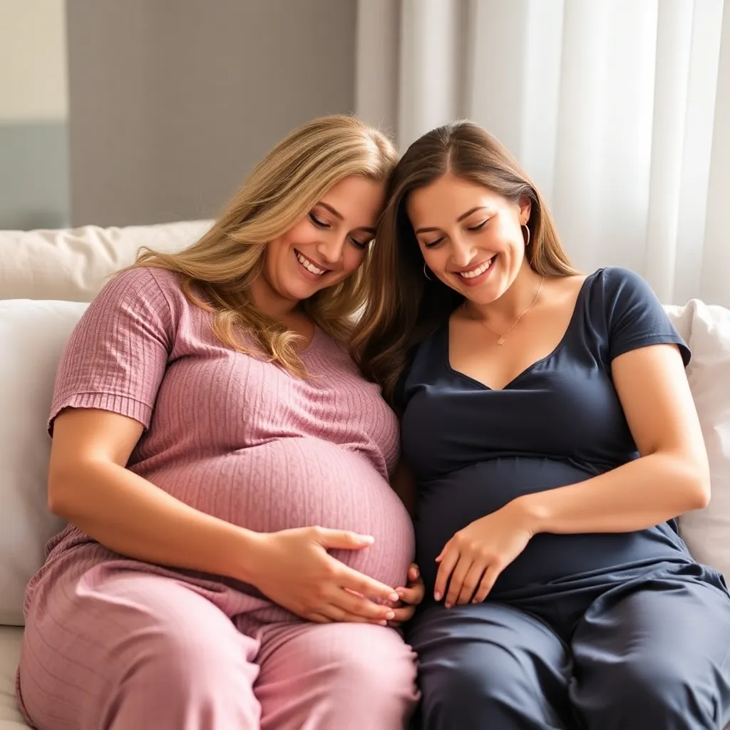 Rgi Fertility Specialists