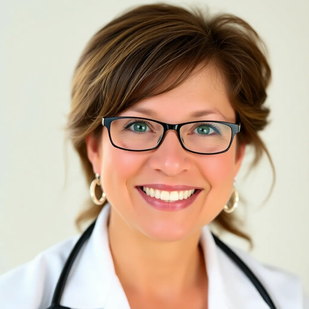 Richard P. Dickey, M.d., Ph.d.