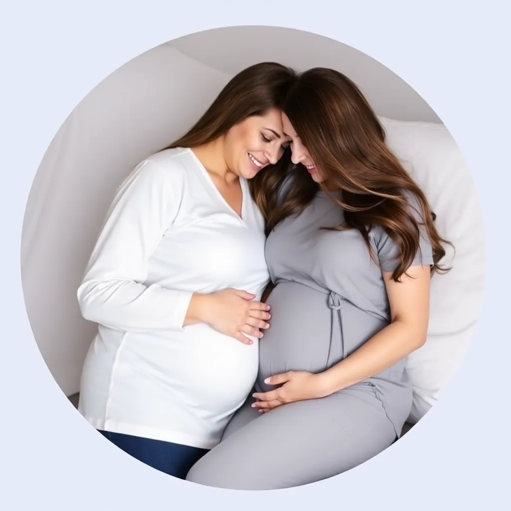 Rma Long Island Ivf