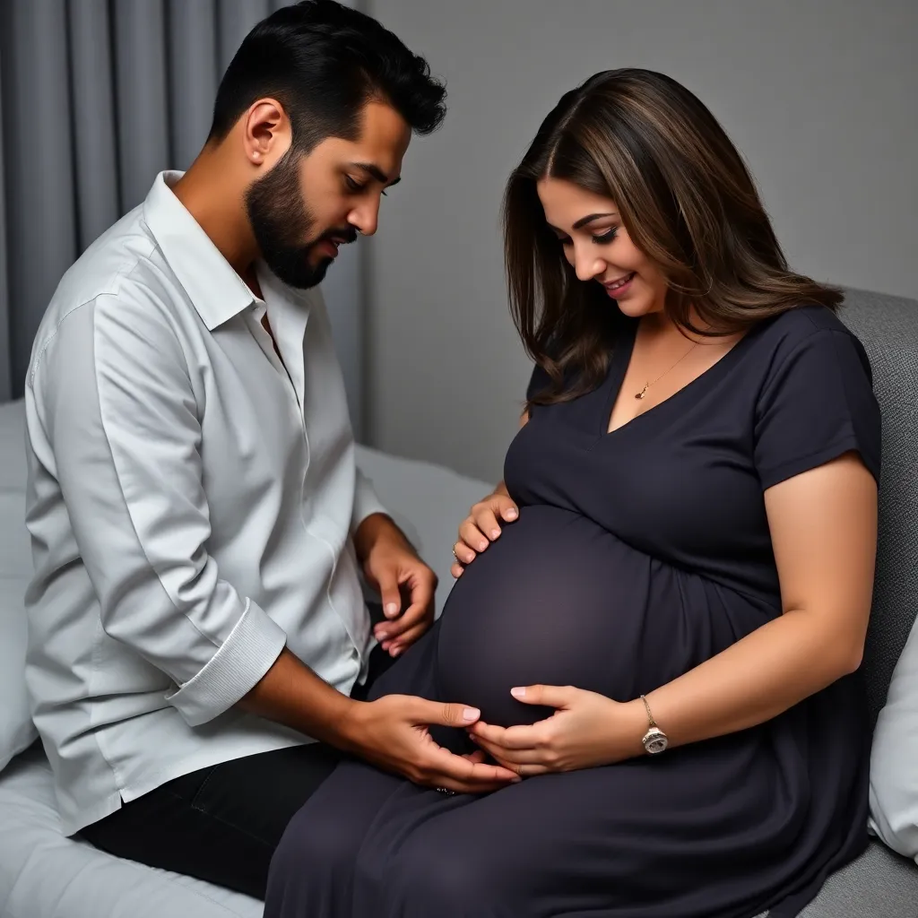 Rma Long Island Ivf