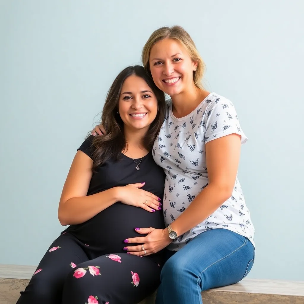 Rma New Jersey | Englewood