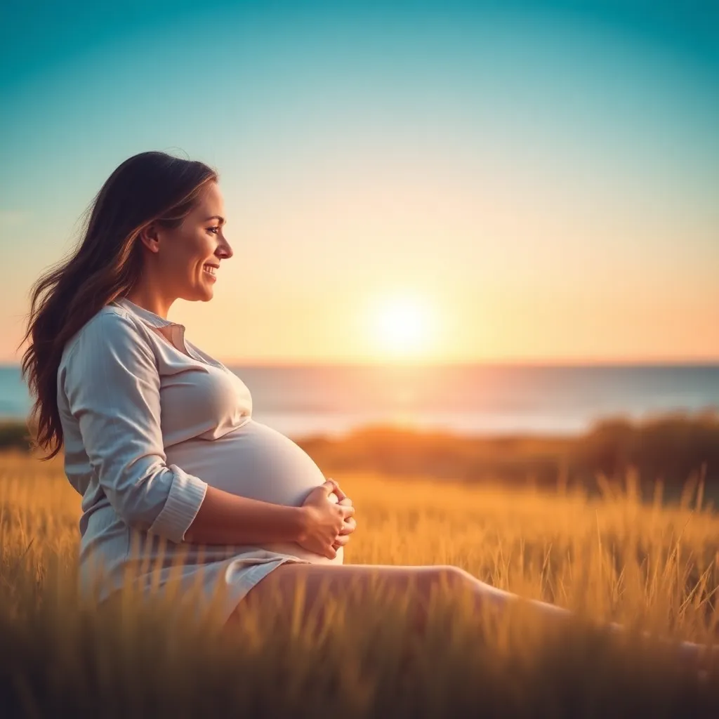 Rma New Jersey | Freehold