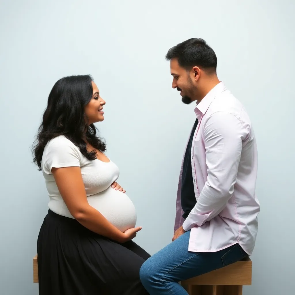 Rma New Jersey | Jersey City