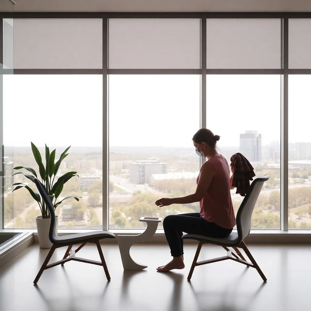 Rma New Jersey | Morristown