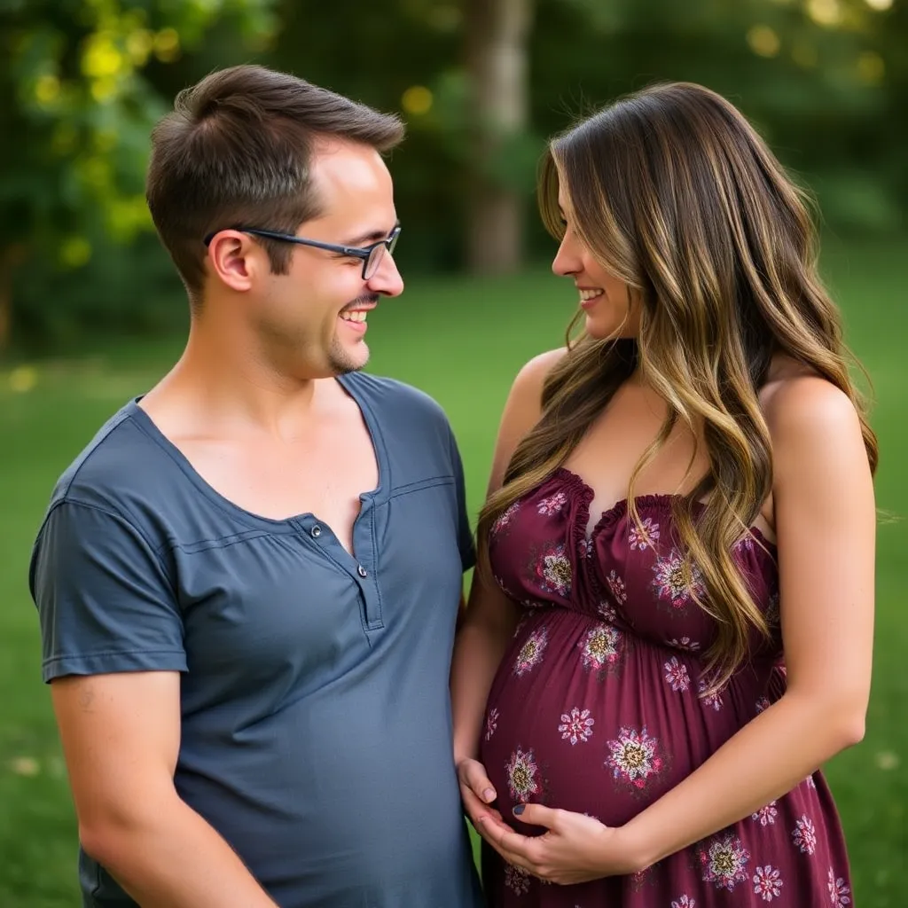 Rma New Jersey | Somerset