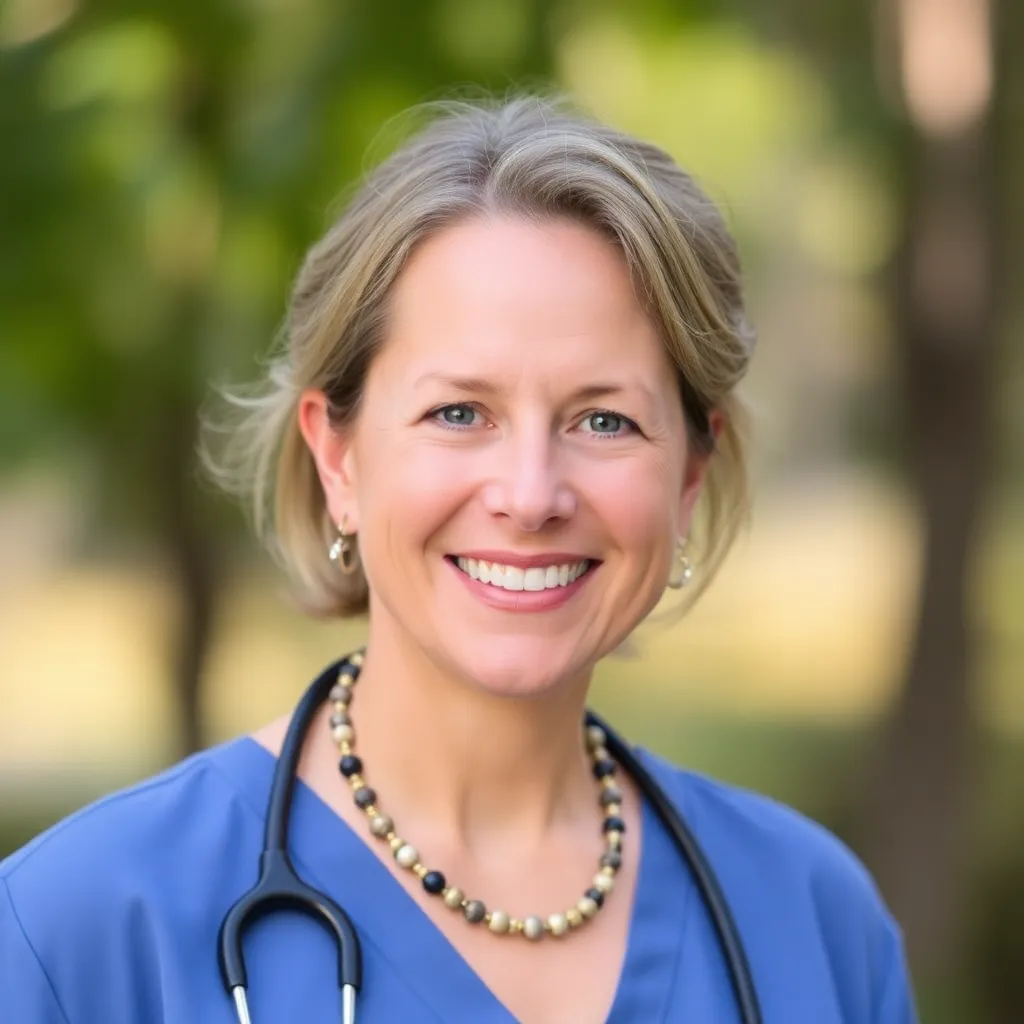 Robert K. Hunter Ii, Md